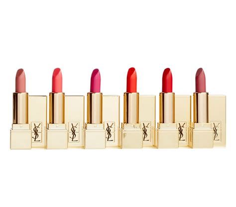 ysl lip set nordstrom|where to buy ysl lipstick.